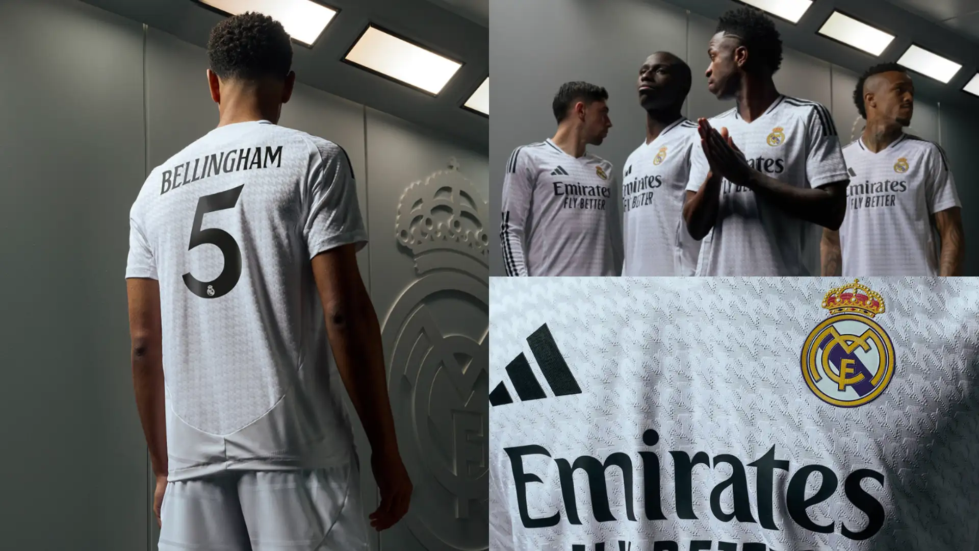 Jersey 1