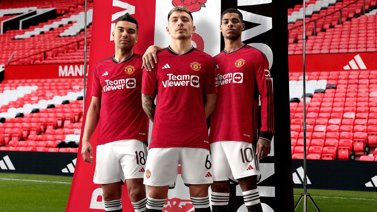 Jersey 2
