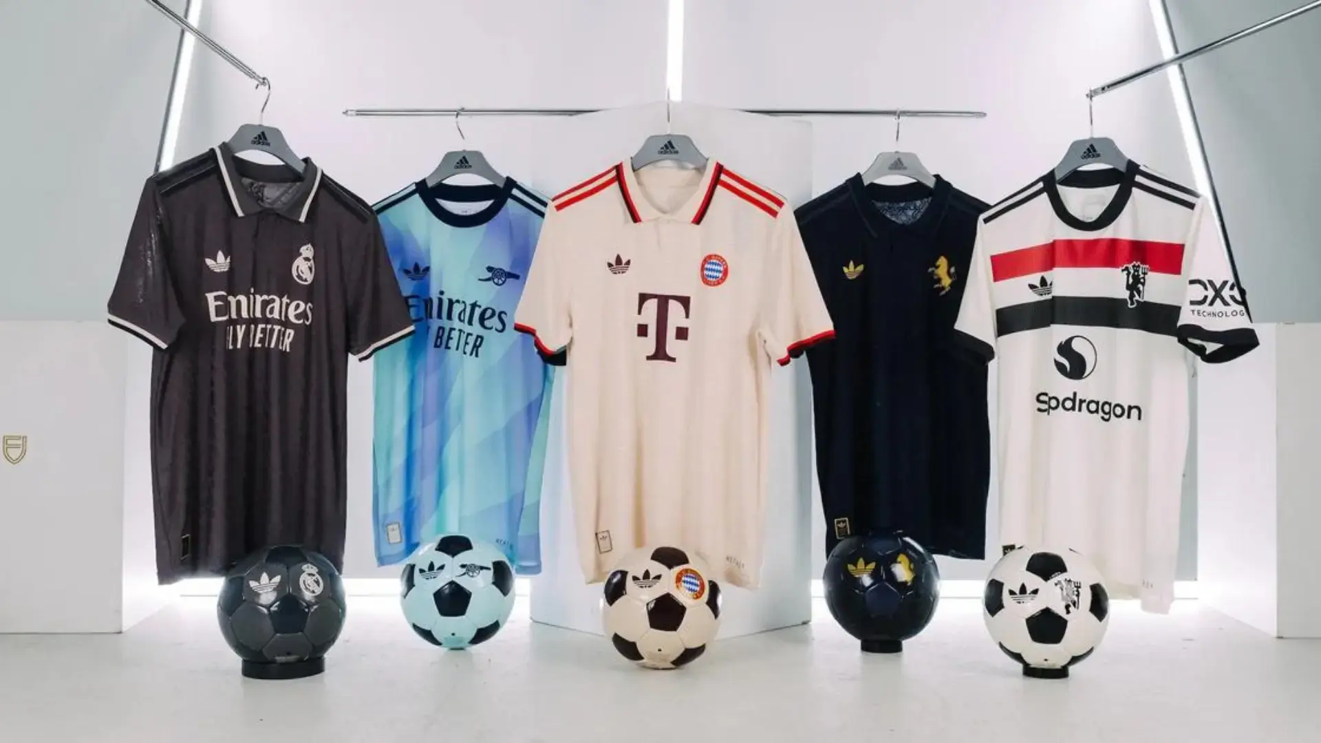 Jersey 3