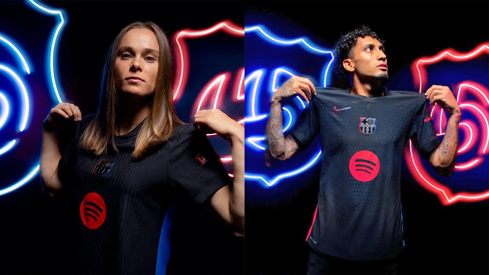 Jersey 4